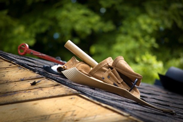 Roofers Near Indianola, PA Available Now