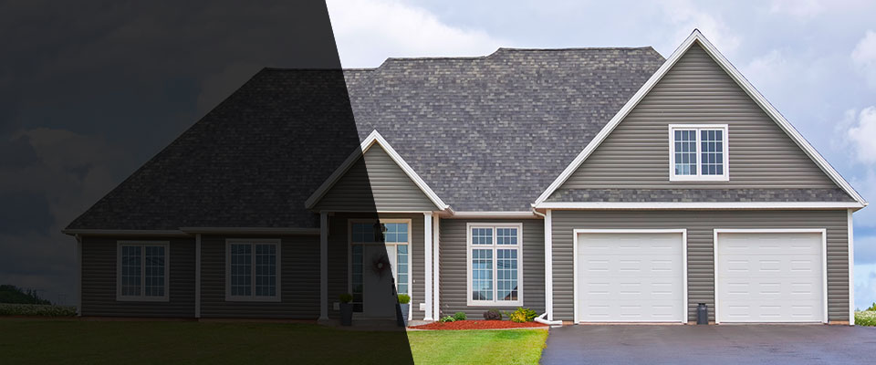 Indianola Roofing Contractors