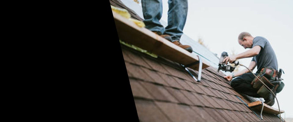 Indianola Roofing Contractors